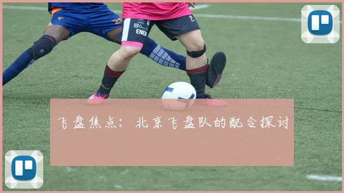 飞盘焦点：北京飞盘队的配合探讨